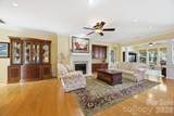 23119 Kingfisher Drive - Photo 8