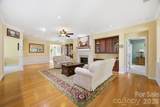 23119 Kingfisher Drive - Photo 9