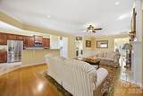 23119 Kingfisher Drive - Photo 10