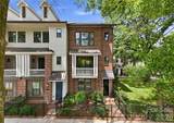 3060 Selwyn Avenue - Photo 1