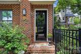 3060 Selwyn Avenue - Photo 2