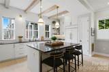 3060 Selwyn Avenue - Photo 11