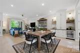 3060 Selwyn Avenue - Photo 12