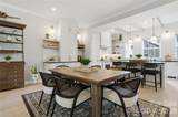 3060 Selwyn Avenue - Photo 14