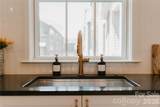3060 Selwyn Avenue - Photo 17