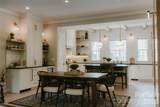 3060 Selwyn Avenue - Photo 18
