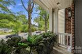 3060 Selwyn Avenue - Photo 3