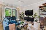 3060 Selwyn Avenue - Photo 21