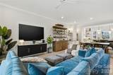 3060 Selwyn Avenue - Photo 23