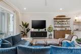 3060 Selwyn Avenue - Photo 25