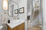 3060 Selwyn Avenue - Photo 27
