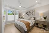 3060 Selwyn Avenue - Photo 28