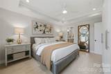 3060 Selwyn Avenue - Photo 29