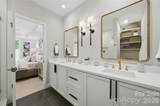 3060 Selwyn Avenue - Photo 30