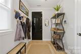 3060 Selwyn Avenue - Photo 4
