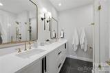 3060 Selwyn Avenue - Photo 31