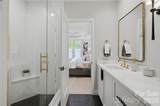 3060 Selwyn Avenue - Photo 32