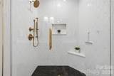 3060 Selwyn Avenue - Photo 33