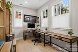 3060 Selwyn Avenue - Photo 34