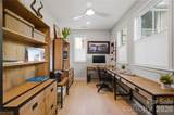 3060 Selwyn Avenue - Photo 35