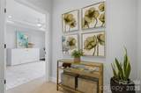 3060 Selwyn Avenue - Photo 36