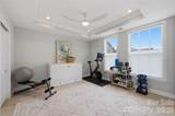 3060 Selwyn Avenue - Photo 37
