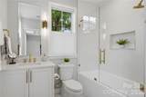 3060 Selwyn Avenue - Photo 39