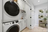3060 Selwyn Avenue - Photo 40