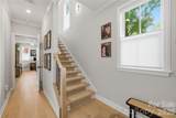 3060 Selwyn Avenue - Photo 5