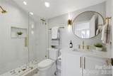 3060 Selwyn Avenue - Photo 41