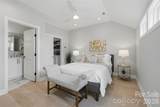 3060 Selwyn Avenue - Photo 42