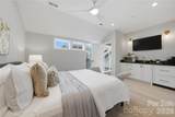 3060 Selwyn Avenue - Photo 43