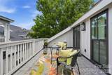 3060 Selwyn Avenue - Photo 45