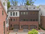 3060 Selwyn Avenue - Photo 46