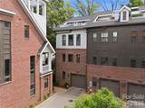 3060 Selwyn Avenue - Photo 47