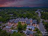 3060 Selwyn Avenue - Photo 48