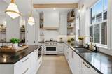 3060 Selwyn Avenue - Photo 6