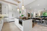 3060 Selwyn Avenue - Photo 7