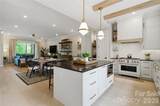 3060 Selwyn Avenue - Photo 8