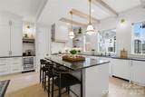 3060 Selwyn Avenue - Photo 9
