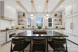 3060 Selwyn Avenue - Photo 10