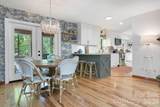 492 Falls Creek Road - Photo 11