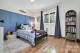 492 Falls Creek Road - Photo 20