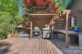 492 Falls Creek Road - Photo 28