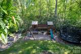 492 Falls Creek Road - Photo 30