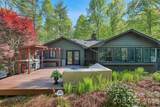 492 Falls Creek Road - Photo 4