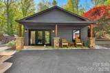 492 Falls Creek Road - Photo 5