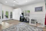 492 Falls Creek Road - Photo 41