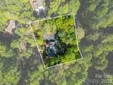 492 Falls Creek Road - Photo 46