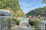 19901 Henderson Road - Photo 2